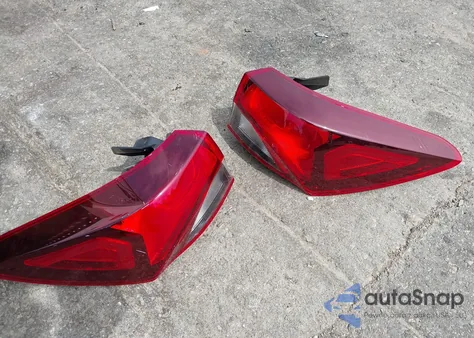 2025 Chevrolet Trailblazer Fwd Lt from USA, damaged, VIN KL79MPSL0SB139223